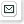 Please e-mail to Planb...
