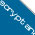 Scrypt analysis - Script Analiza � proucavanje scenarija, zapleta i kvalitete uloga na tjednoj i mjesecnoj bazi za klijentove potrebe, �to osigurava idealno pozicioniranje branda u najprikladnijim emisijama, programima, ulogama i scenama. A hint: if you stay close to us we�ll contact you weekly with ideas of promotional opportunities or specials that we quickly assembled for our precious and valuable clients before the idea is made public.. 