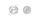 Requirements: Flash Player and Internet Explorer